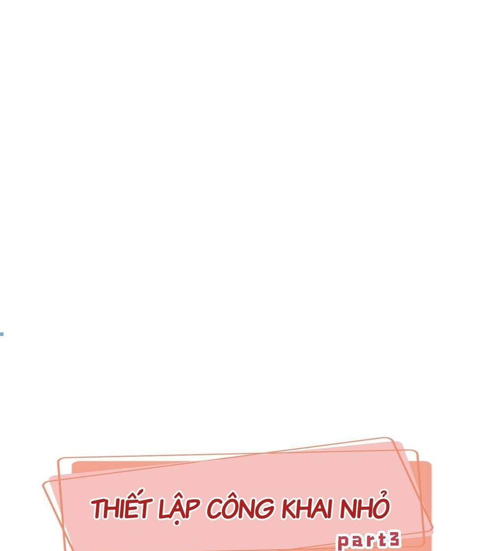 nam chính và nhân vật phản diện tôi nuôi đều không đứng đắn chapter 6 56