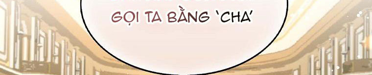 tôi sẽ cố gắng bảo vệ em gái chapter 26 469