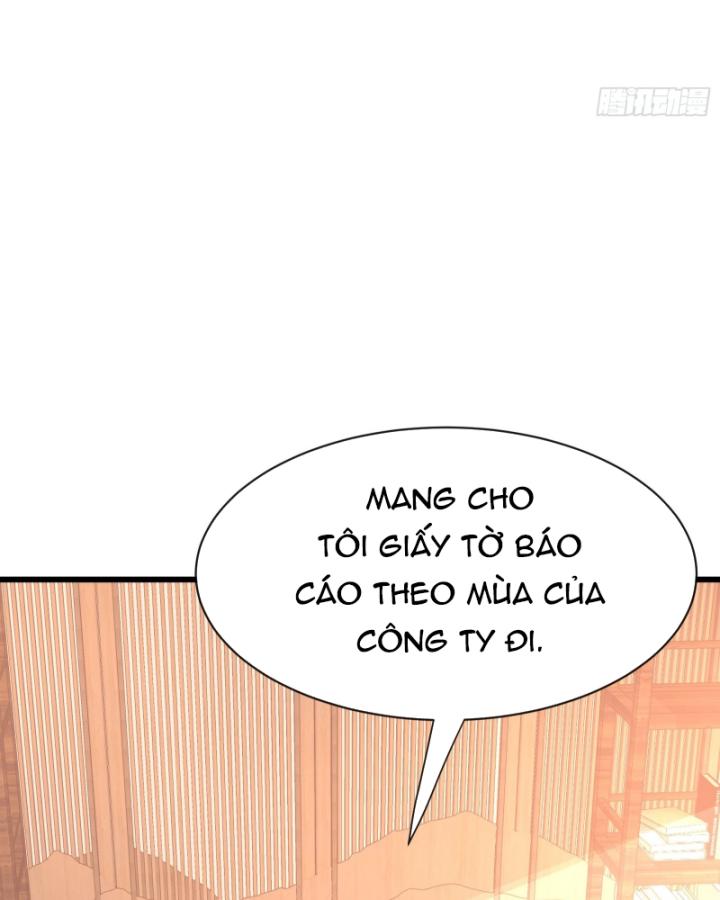 vụng trộm chapter 17 12