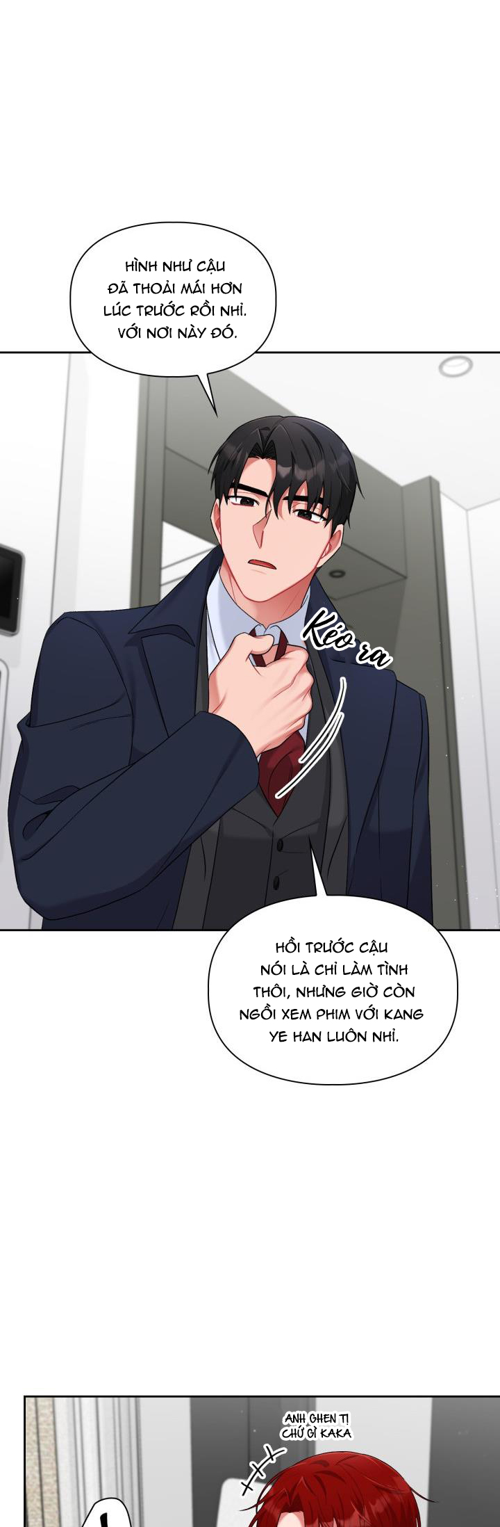 one, two, three chapter 13 12