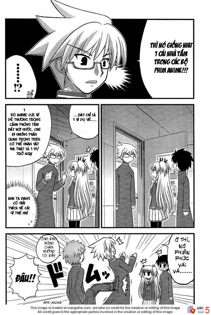 manabiya manga chapter 6 4