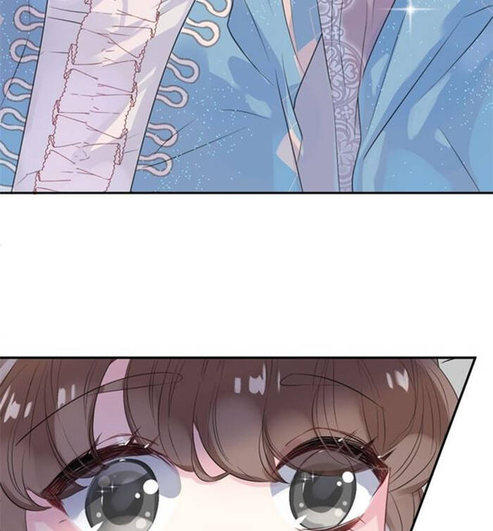 chiếc váy của người cá chapter 48 10