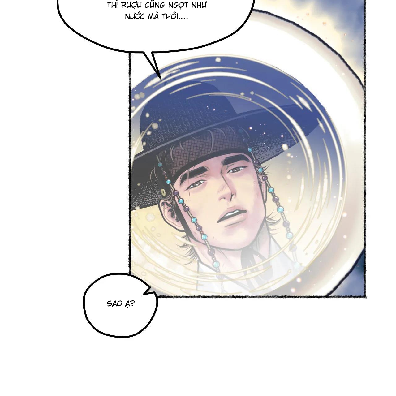 phò mã quan phu chapter 10 70