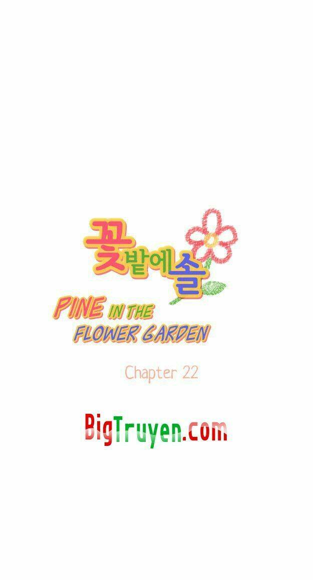 pine in the flower garden chapter 22 2