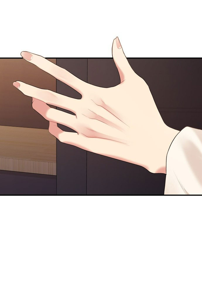 gửi em người đánh cắp những vì sao - to you who swallowed a star chapter 129.2 45