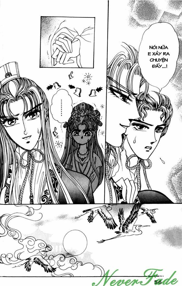 pearl grudge chapter 2.2 21