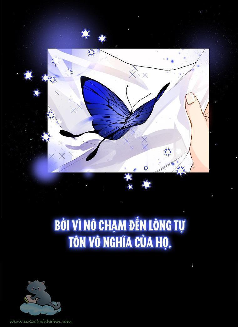 tháng năm cuối cùng của nữ phụ đoản mệnh chapter 2 36