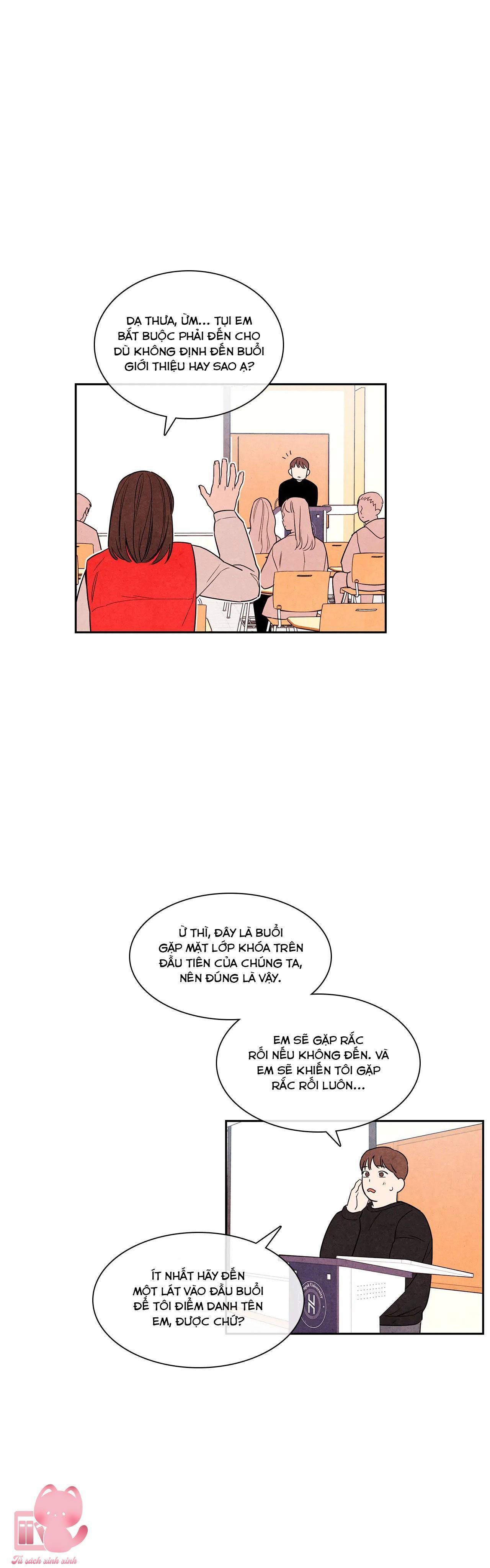 1 plus 1 chapter 3 16