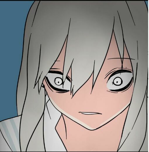 ứng dụng thẩm mỹ chapter 41 65