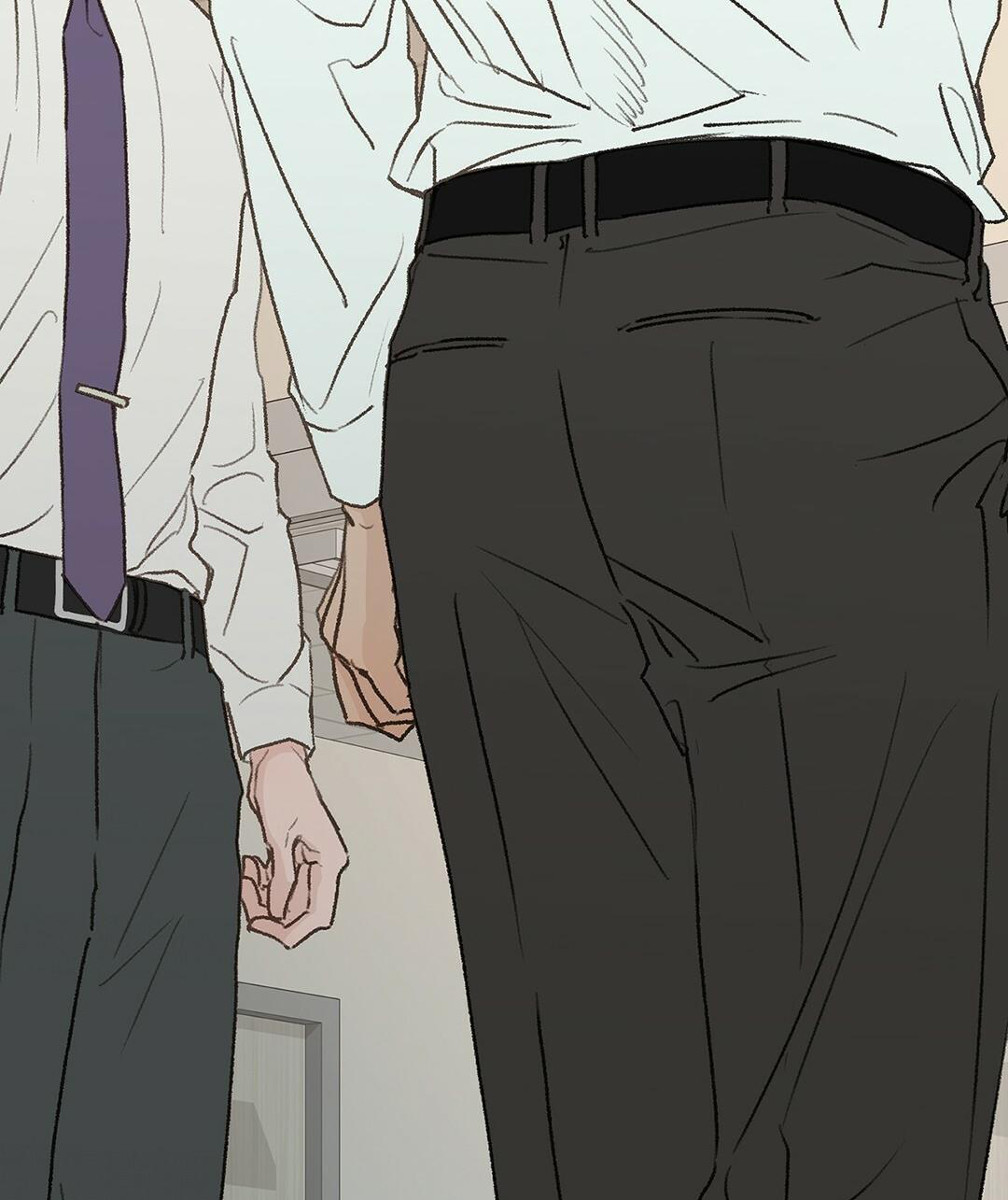 vùng cấm tình yêu của beta chapter 29 36