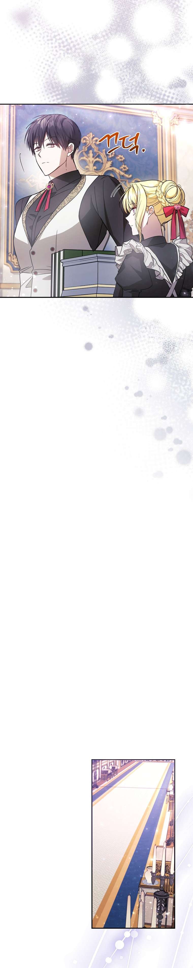 chị gái tôi là nhân vật chính chapter 24 22