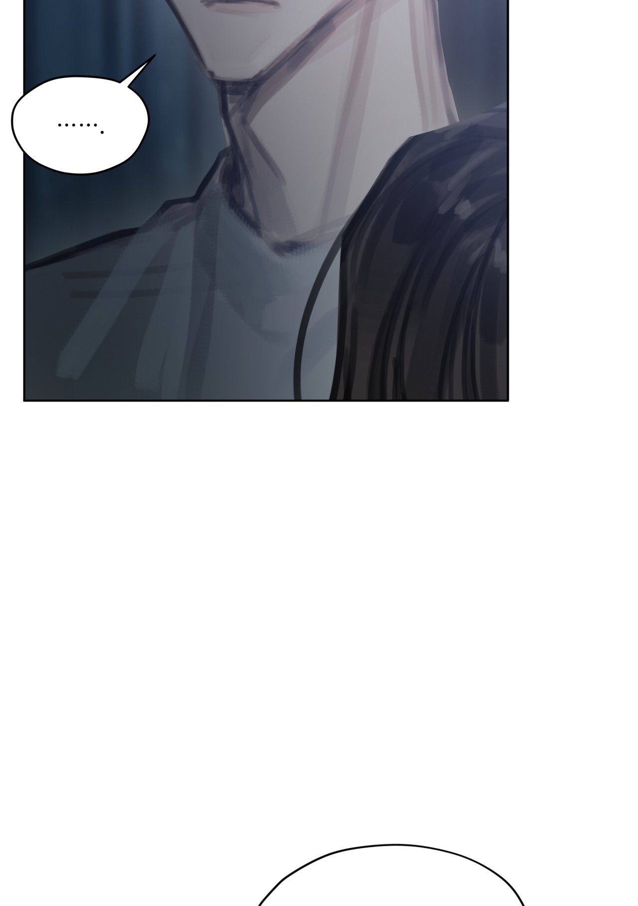 doppio senso chapter 85.1 22