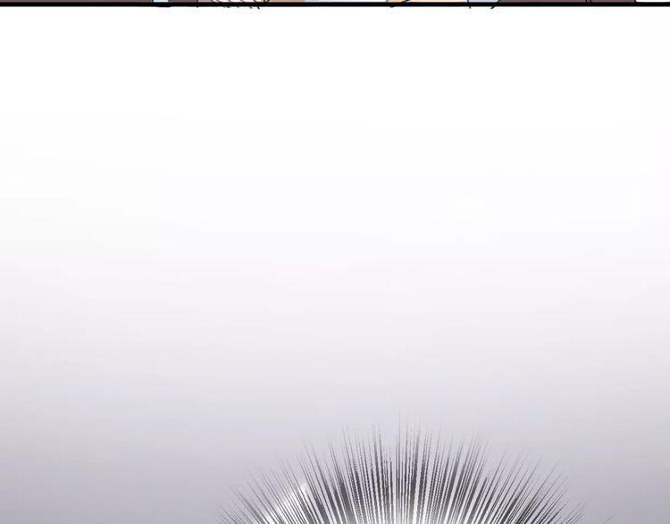 cuộc chiến tình yêu chapter 16 33