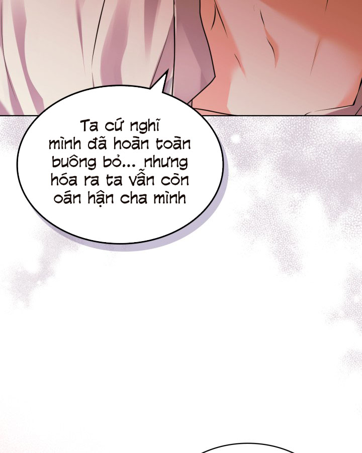 đức hạnh của ác nữ phản diện chapter 82.1 59