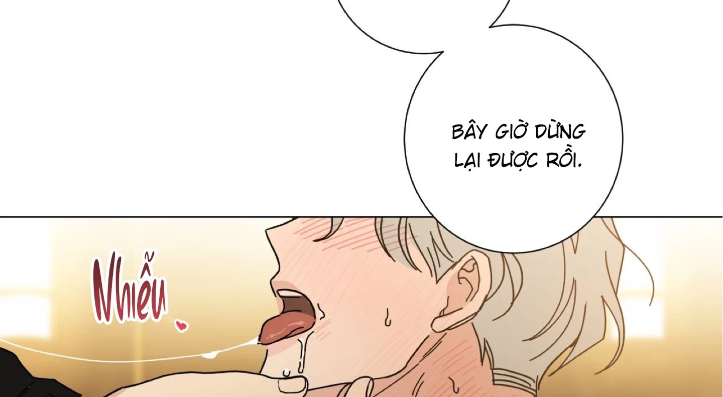 home five chapter 52 56