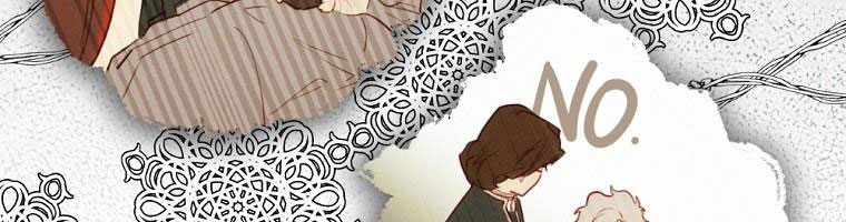 cổ tích về người mẹ kế chapter 90 31