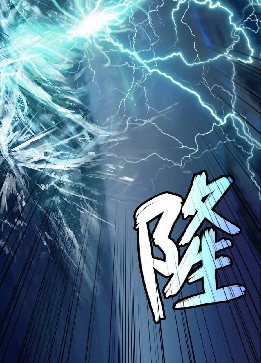 xuyên không thành hổ chapter 106 116