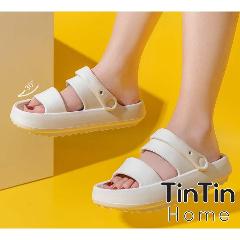 Dép SANDAL quai hậu DNL28