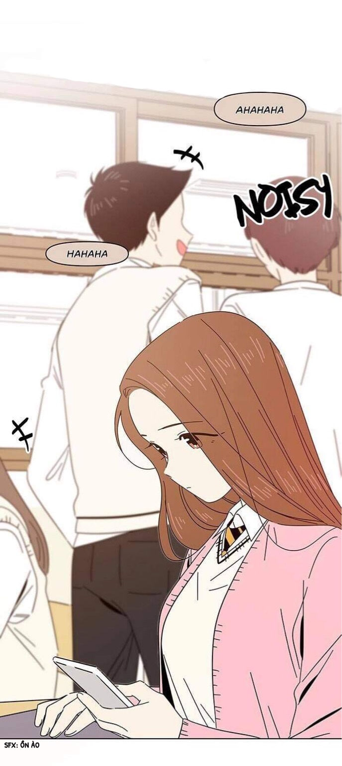 mùa hoa nở rộ chapter 7 46