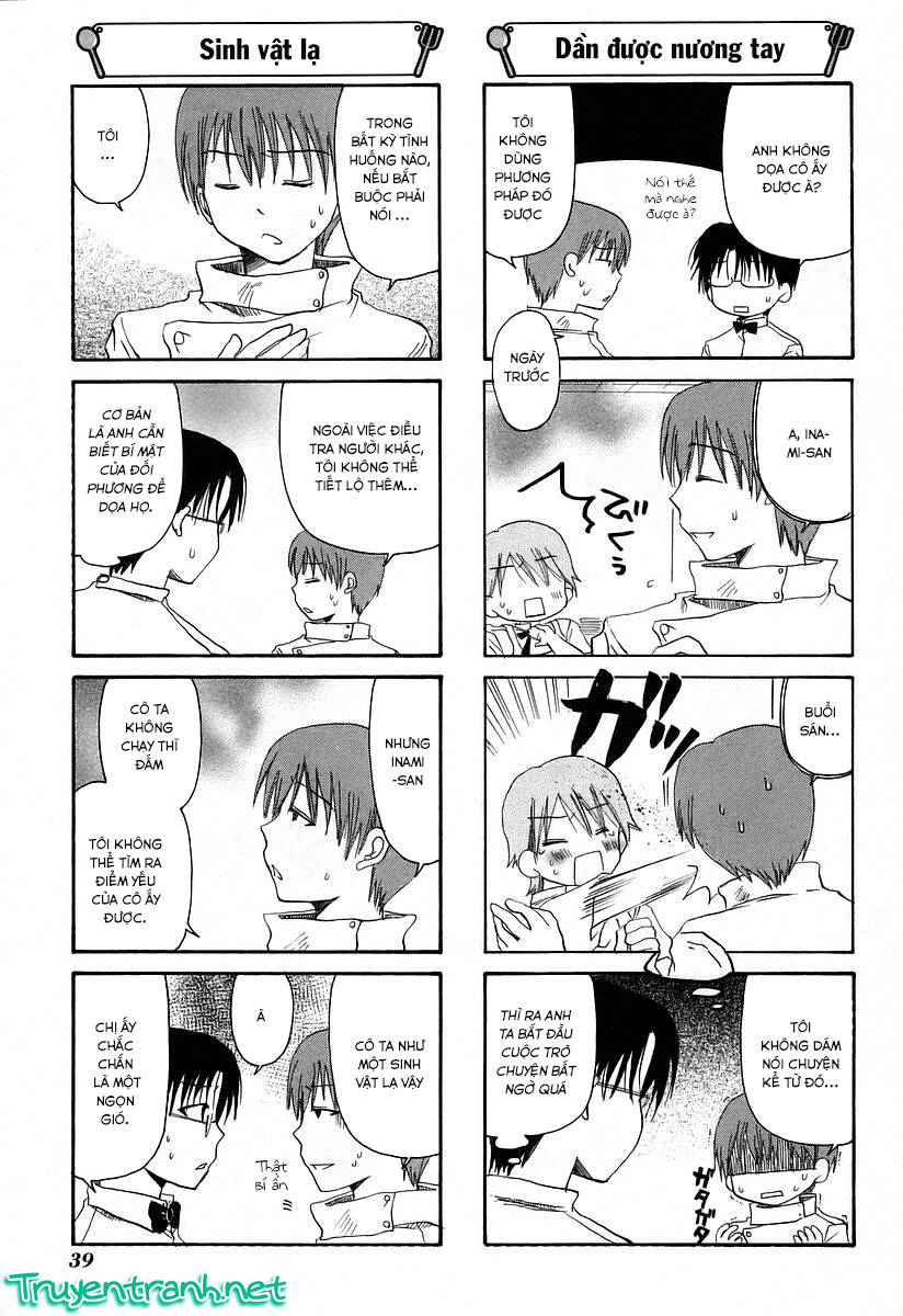 pj working chapter 29 4