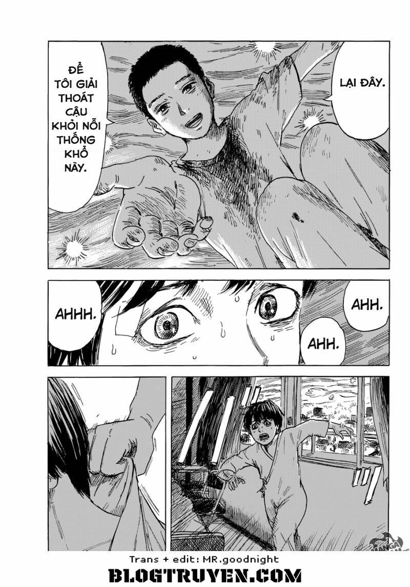 happiness chapter 10 4