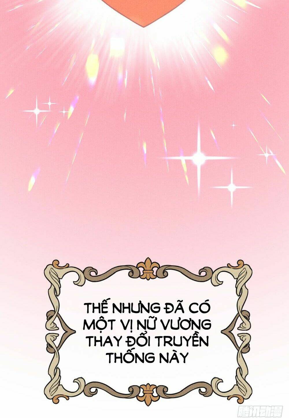 trời sinh một cặp? tôi cự tuyệt! chapter 2 6