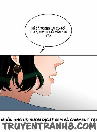 do it one more time- yêu lại từ đầu chapter 13 16