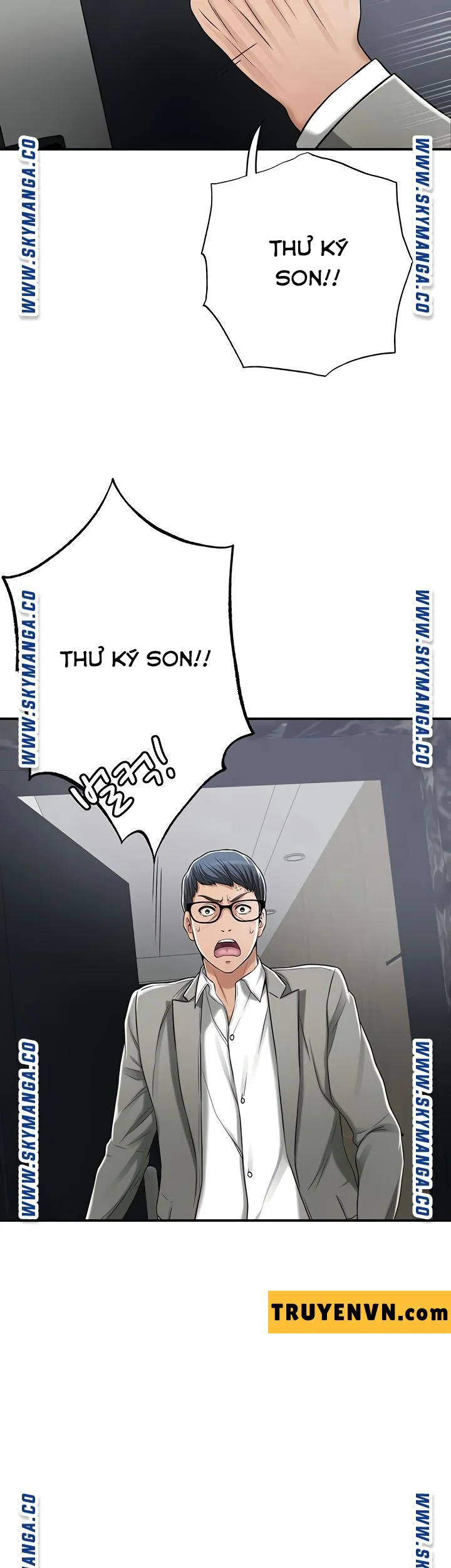 craving - dục vọng chapter 46 49