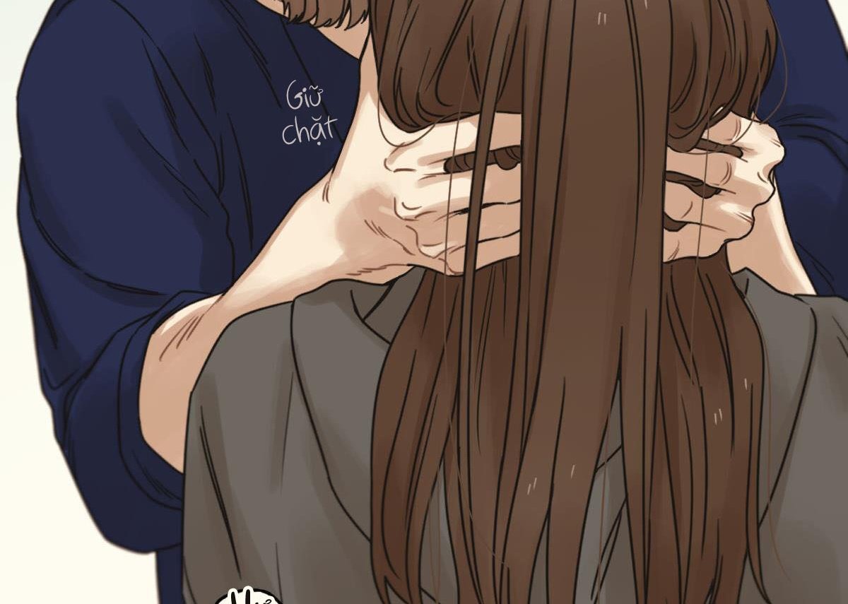 tương phùng chapter 37 29