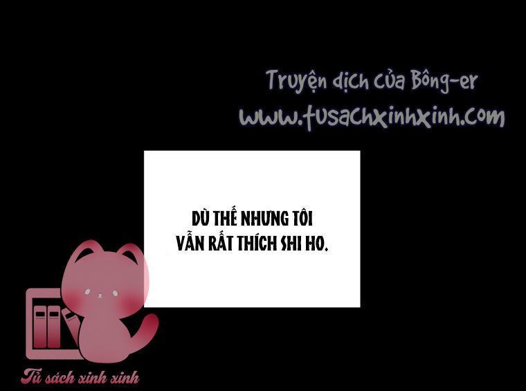 mong được chị chỉ bảo, tiền bối chapter 4 19