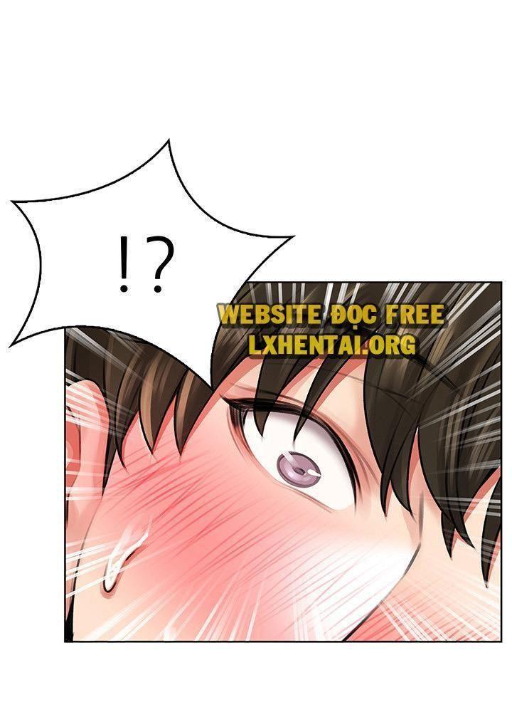 công việc sung sướng chapter 4.1 58