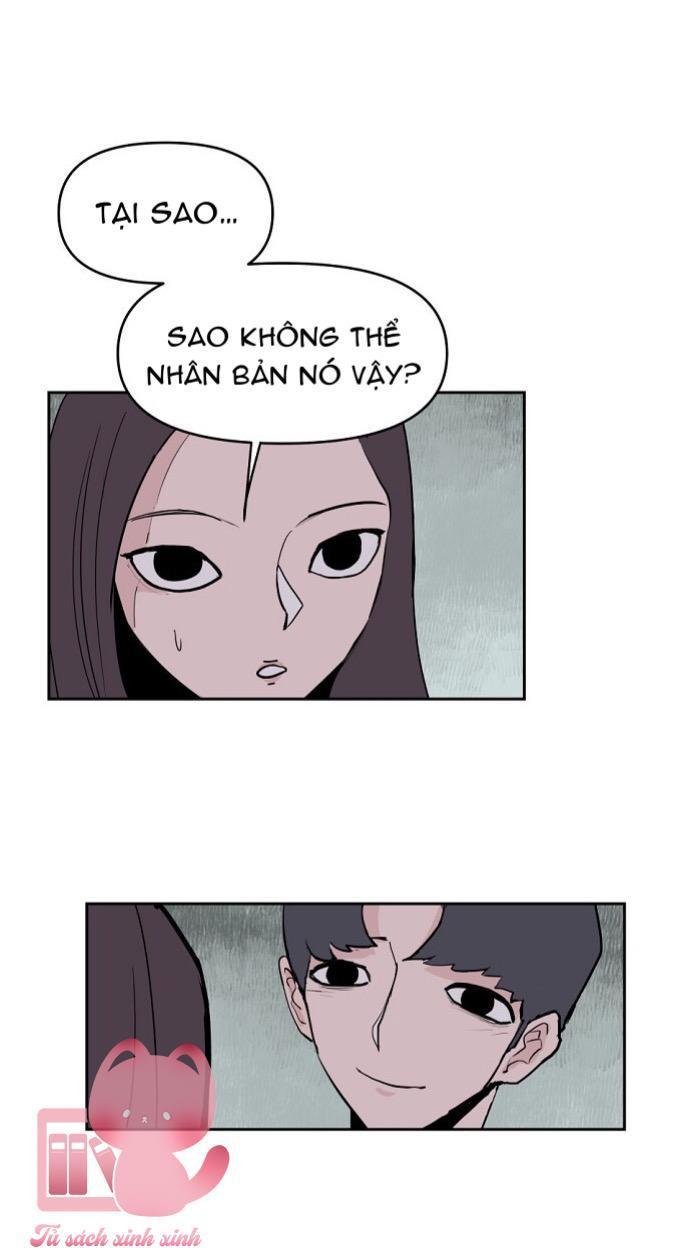 yêu không hồi kết chapter 2 33