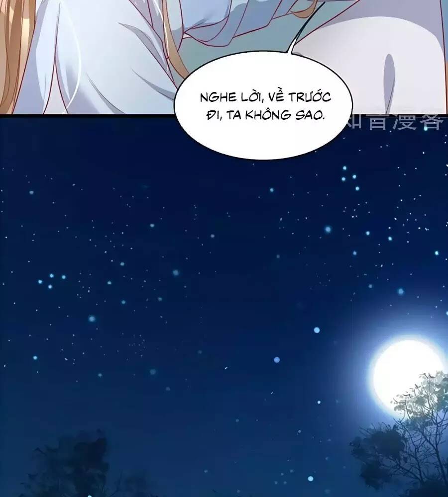 gian phi như thử đa kiều chapter 65 26