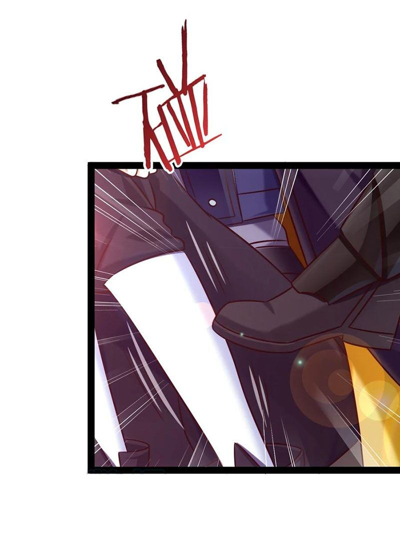 ma thú kiếm thánh dị giới tung hoành chapter 224 35