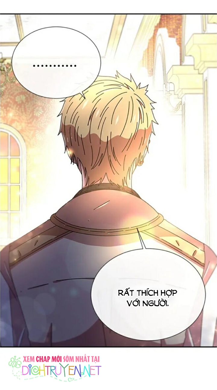 con gái bảo bối của ma vương chapter 65 20