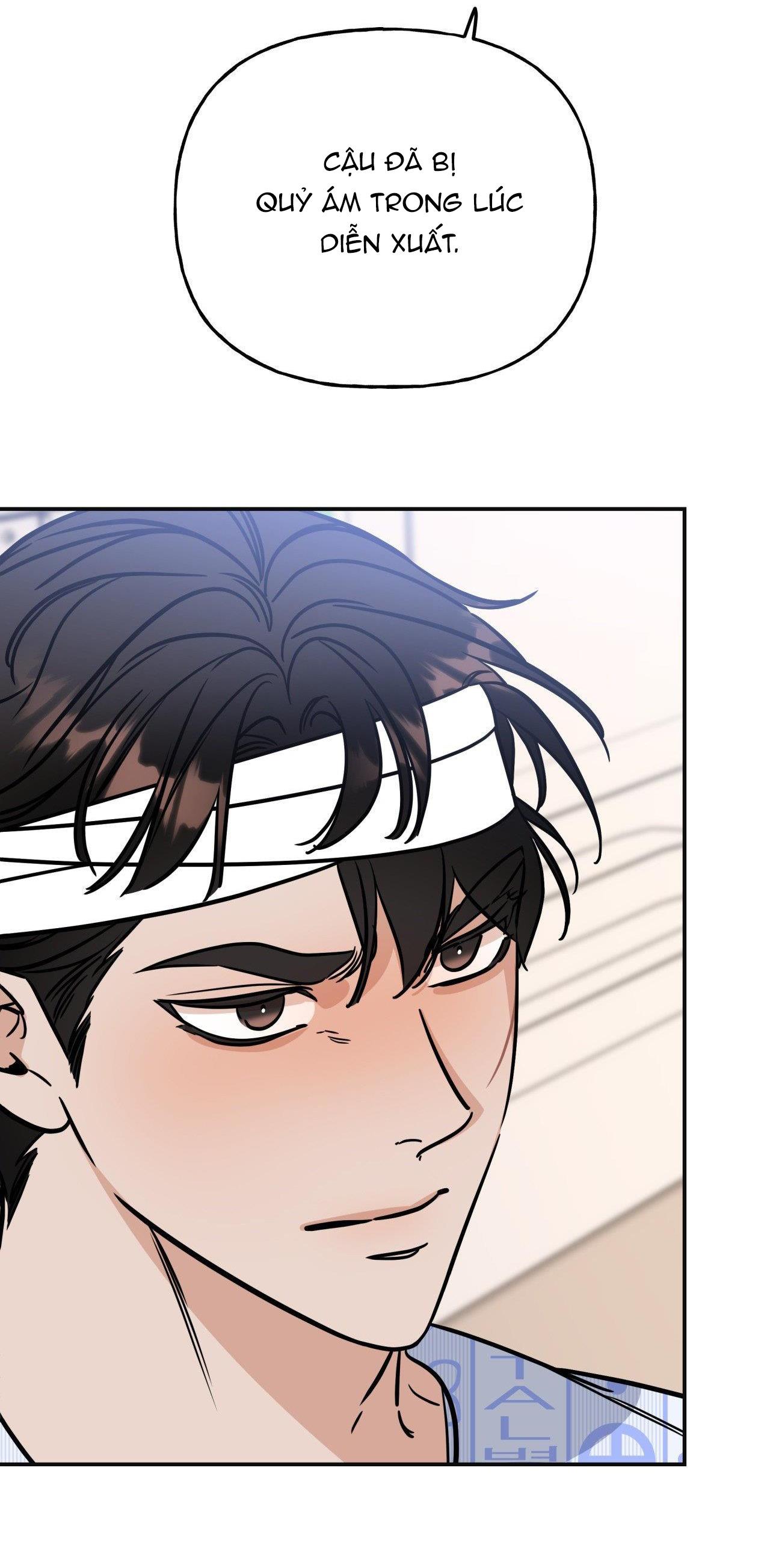 lệnh cứu rỗi chapter 11 51