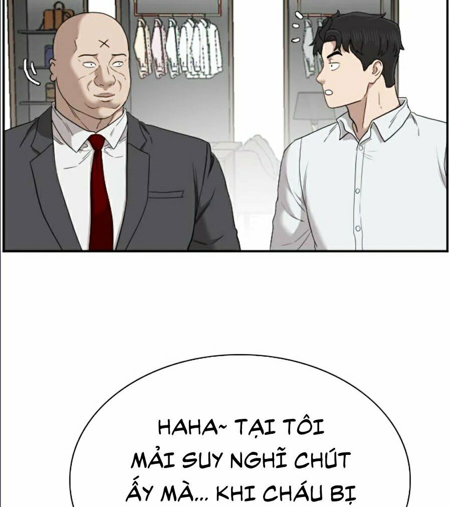 người xấu chapter 61 42