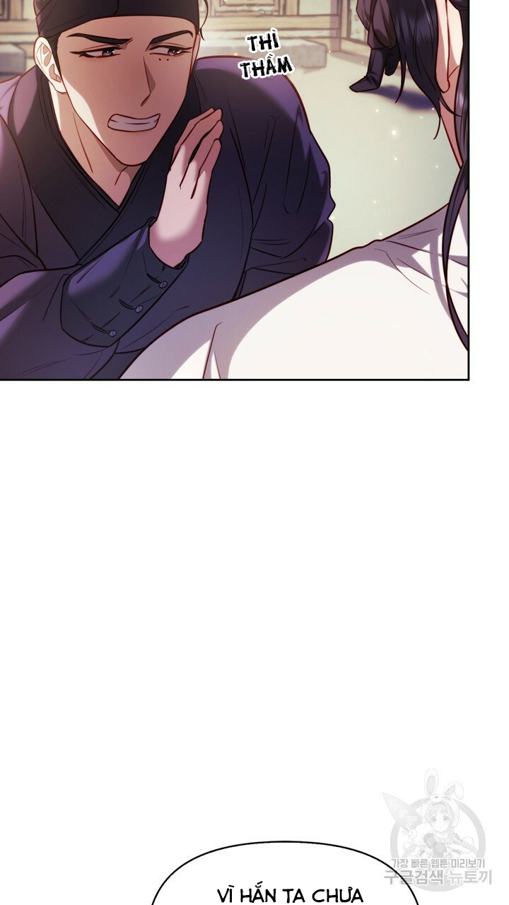 [18+] trăng nơi đỉnh núi chapter 45 69