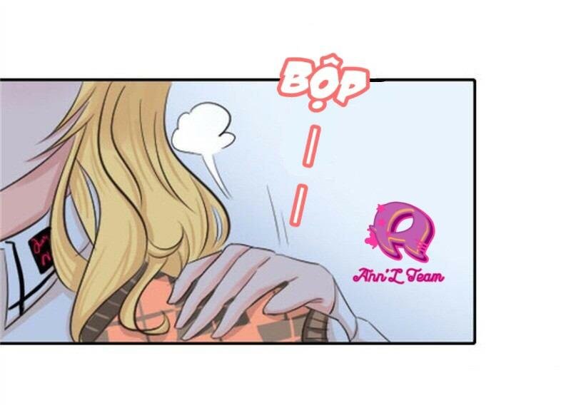 mặt nạ mất kiểm soát chapter 2 28