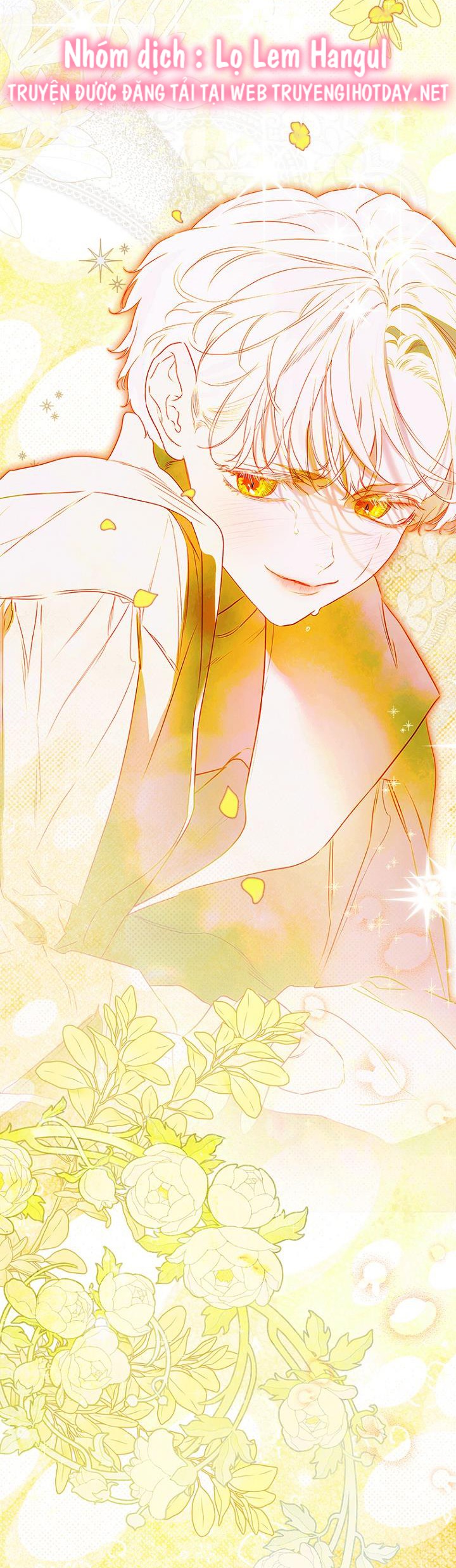 mẹ tôi kết hôn một lần nữa chapter 58 37