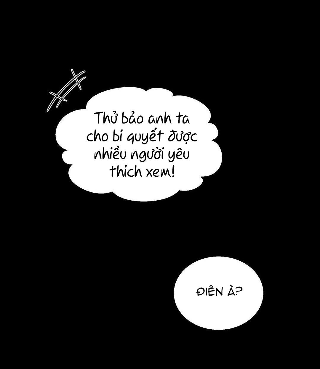 bơi trong mùi hương chapter 1 56