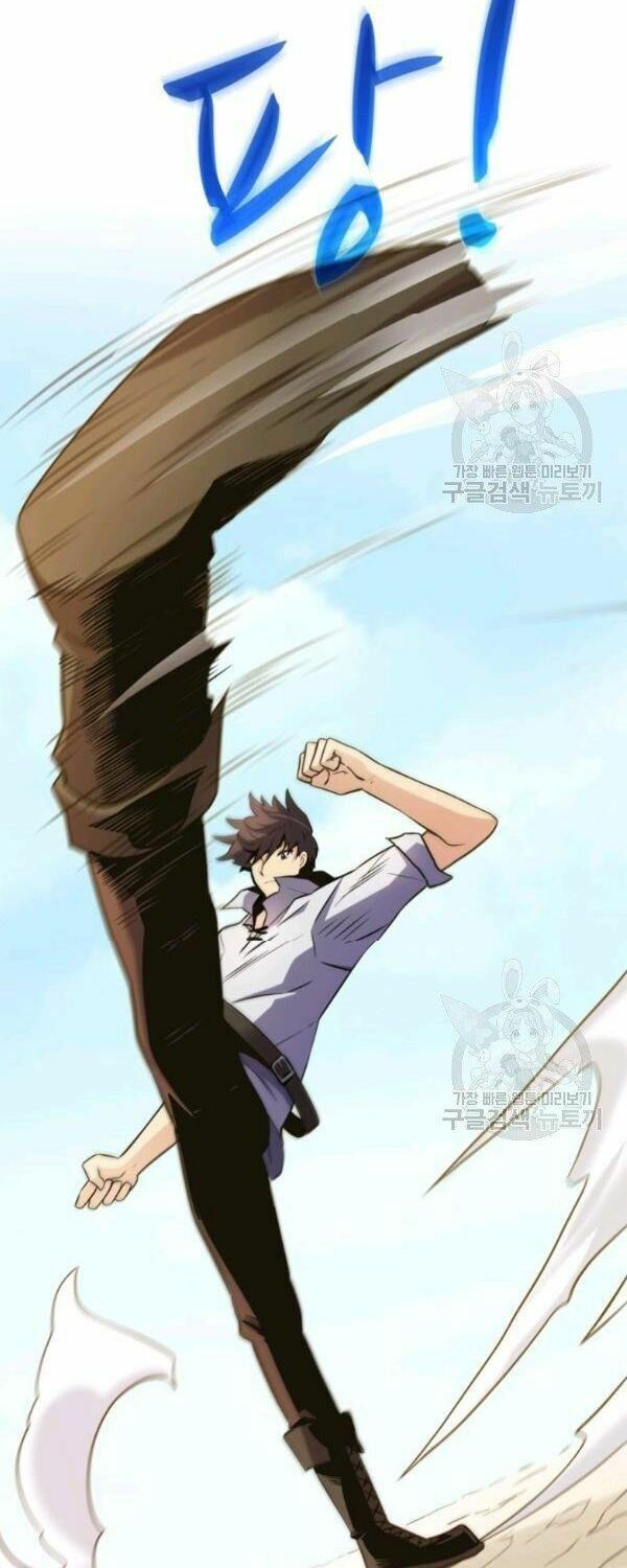 arcane sniper chapter 2 18