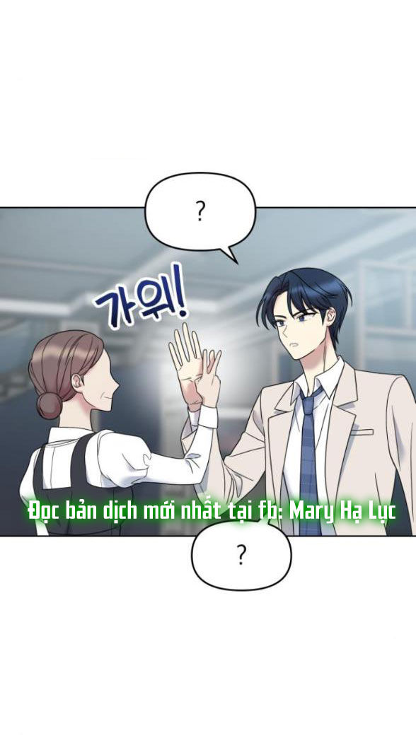 quản gia, cho tôi đi chapter 5.2 56