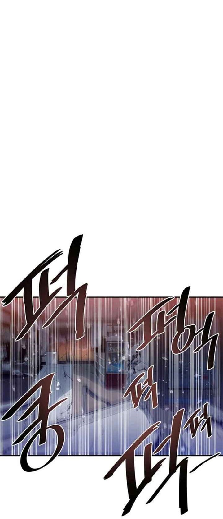 chuyển sinh thành ác nhân chapter 7 1