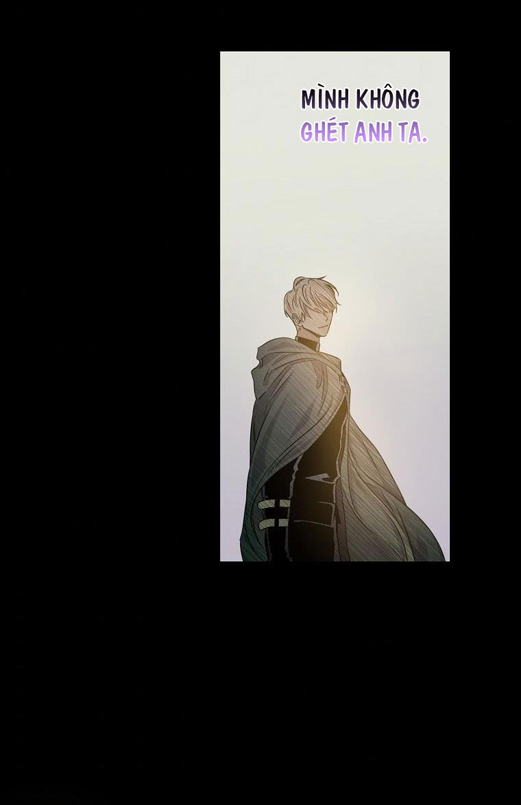 thuần hóa bạo chúa rồi bỏ trốn chapter 48.1 3