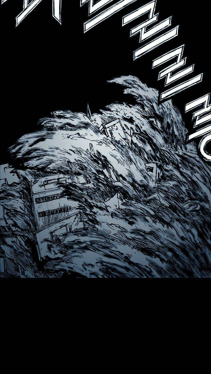 distant chapter 5 78