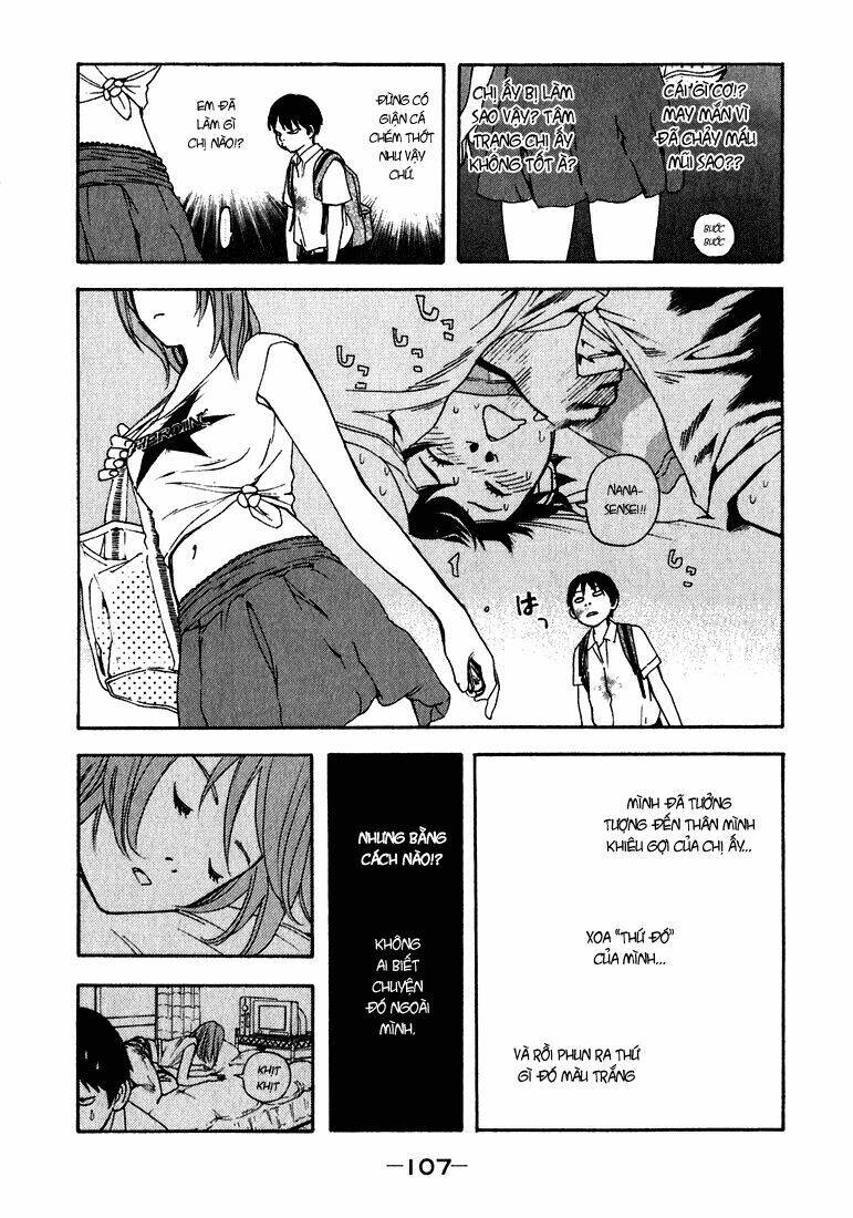 katekin chapter 14 13