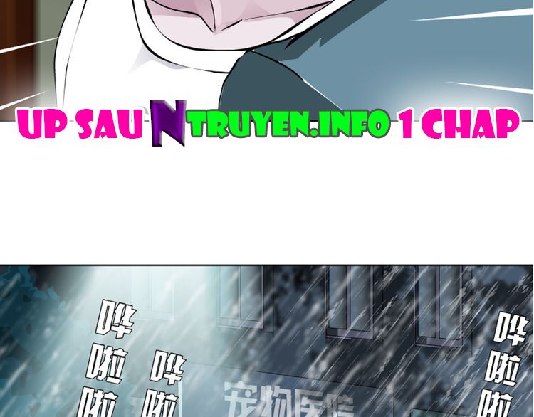 câu lạc bộ ngoại tình chapter 14 65