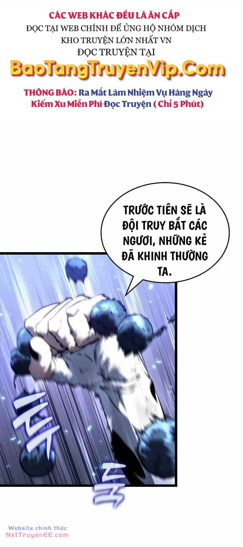 thế giới hậu tận thế chapter 117 99