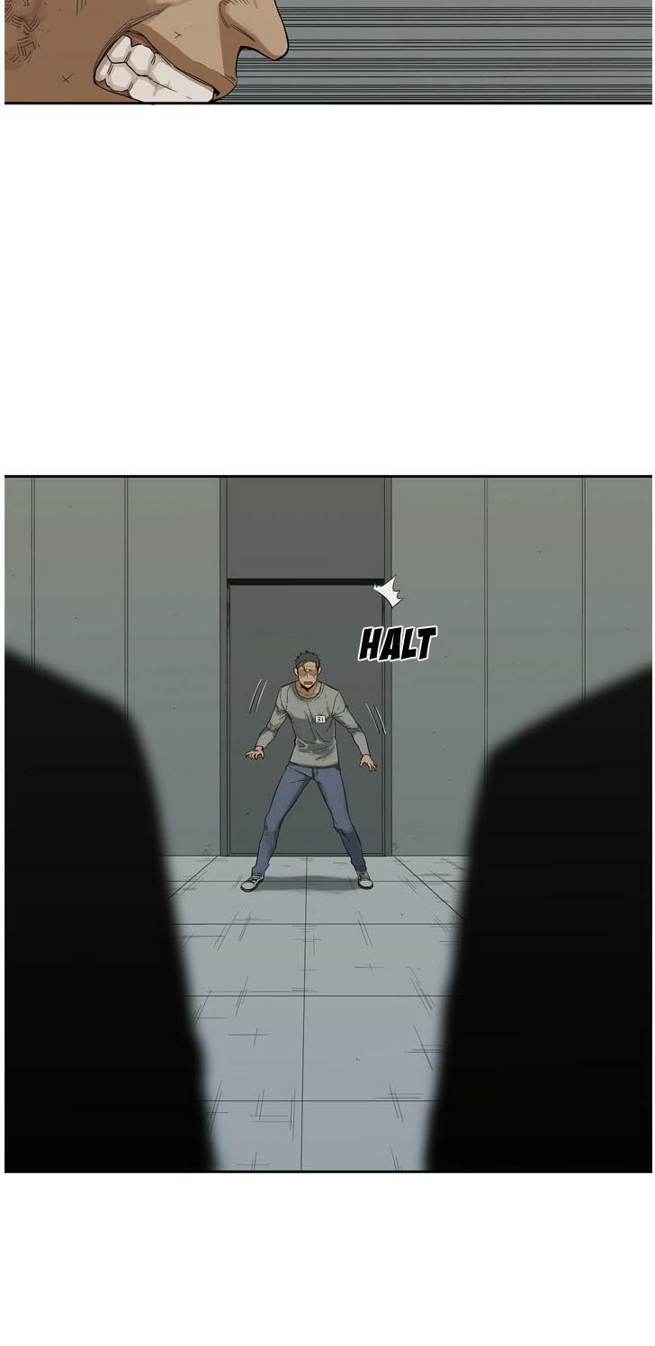 anh shipper may mắn chapter 8 48